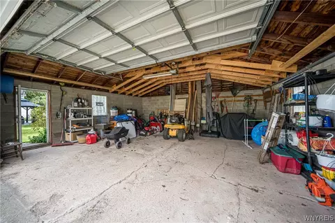 Other - 99 S Main St, Evans, NY 14006 photo 5 of 13