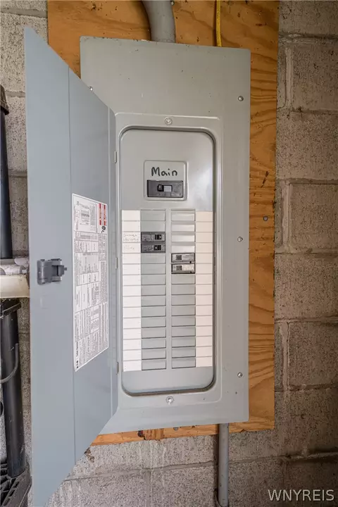 Other - 99 S Main St, Evans, NY 14006 photo 10 of 13