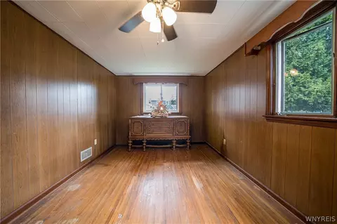 Bedroom - 99 S Main St, Evans, NY 14006 photo 1 of 7