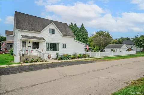 Other - 99 S Main St, Evans, NY 14006 photo 1 of 13