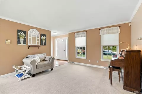 Other - 44 E Home Rd, Bowmansville, NY 14026 photo 1 of 14