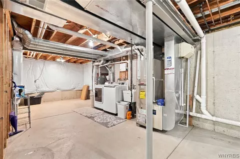 Other - 44 E Home Rd, Bowmansville, NY 14026 photo 10 of 14
