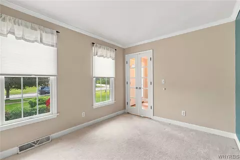 Other - 44 E Home Rd, Bowmansville, NY 14026 photo 7 of 14