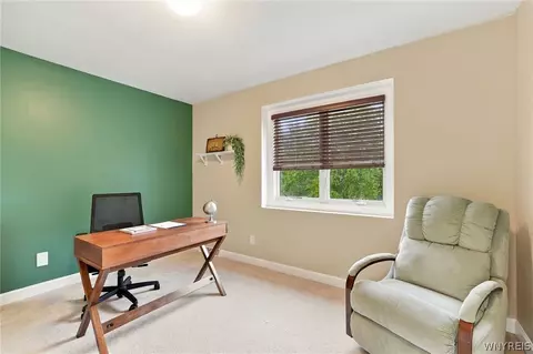 Other - 44 E Home Rd, Bowmansville, NY 14026 photo 2 of 14