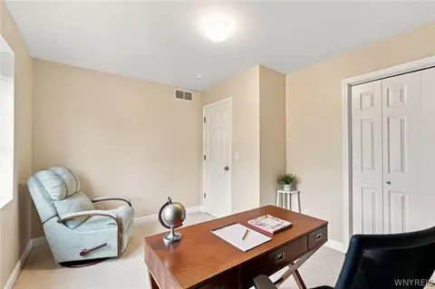 Other - 44 E Home Rd, Bowmansville, NY 14026 photo 4 of 14