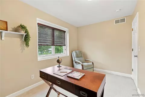 Other - 44 E Home Rd, Bowmansville, NY 14026 photo 3 of 14