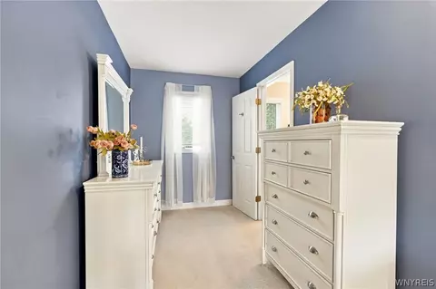 Other - 44 E Home Rd, Bowmansville, NY 14026 photo 5 of 14