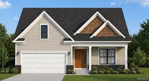 41 Bay View Ter, Geneva Town, NY 14456
