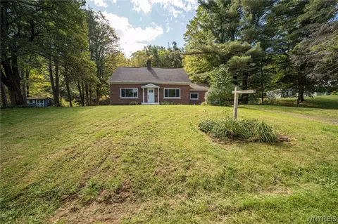 307 The Hts, Little Valley, NY 14755