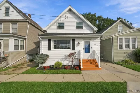 103 Klas Ave, West Seneca, NY 14224