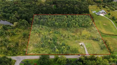 8049 Irish Rd, Colden, NY 14033
