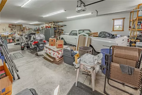 Other - 2392 Checkered Tavern Rd, Hartland, NY 14008 photo 17 of 19