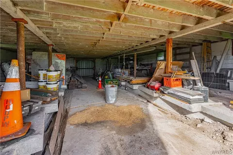 Other - 2392 Checkered Tavern Rd, Hartland, NY 14008 photo 7 of 19