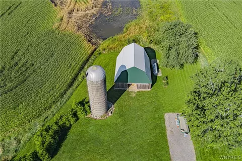 Other - 2392 Checkered Tavern Rd, Hartland, NY 14008 photo 6 of 19