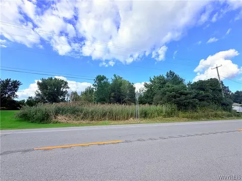 V/l Clinton Street, Marilla, NY 14052 photo 6