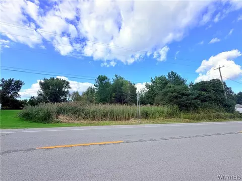 V/l Clinton Street, Marilla, NY 14052 photo 5