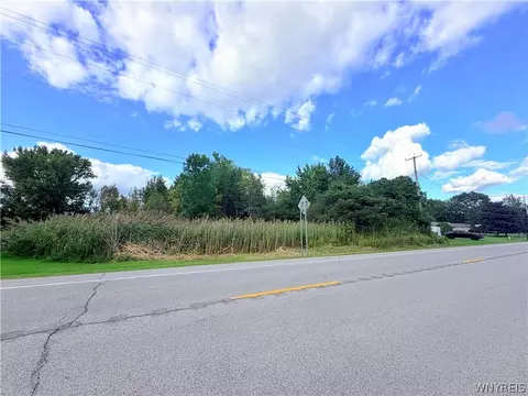 V/l Clinton Street, Marilla, NY 14052 photo 2