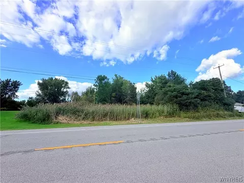 V/l Clinton Street, Marilla, NY 14052 photo 7