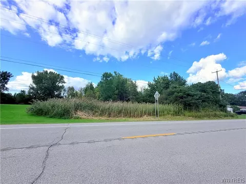 V/l Clinton Street, Marilla, NY 14052 photo 4