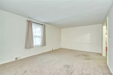 Living - 215 Noridge Dr, Irondequoit, NY 14622 photo 4 of 4