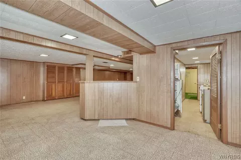 Other - 215 Noridge Dr, Irondequoit, NY 14622 photo 7 of 8