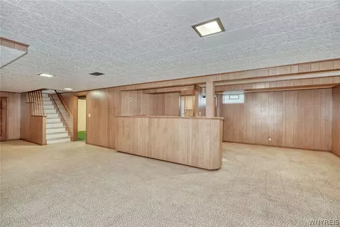Other - 215 Noridge Dr, Irondequoit, NY 14622 photo 6 of 8