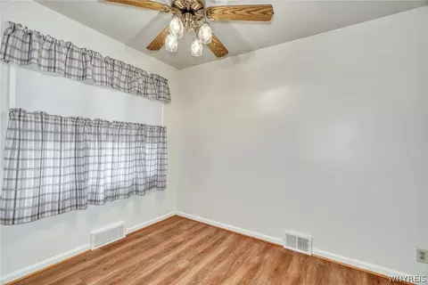Other - 215 Noridge Dr, Irondequoit, NY 14622 photo 2 of 8