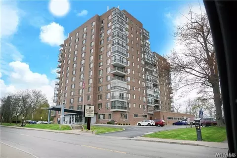 151 Buffalo Ave #606, Niagara Falls, NY 14303