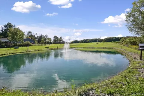 View/Area - 4755 Whaley Rd, Java, NY 14009 photo 1 of 1