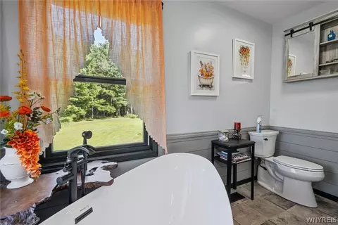 Bath - 4755 Whaley Rd, Java, NY 14009 photo 3 of 5