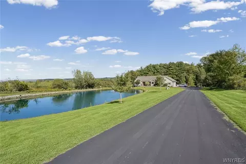 Other - 4755 Whaley Rd, Java, NY 14009 photo 1 of 13