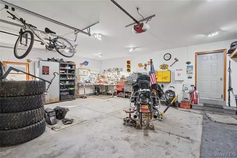 Other - 4755 Whaley Rd, Java, NY 14009 photo 6 of 13