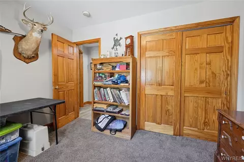 Other - 4755 Whaley Rd, Java, NY 14009 photo 5 of 13