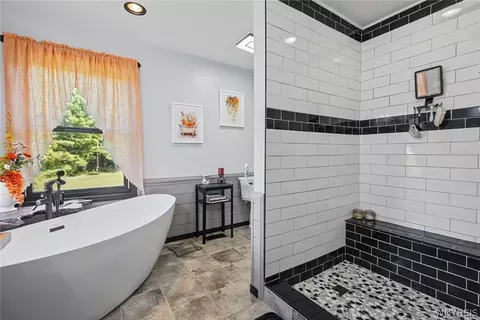 Bath - 4755 Whaley Rd, Java, NY 14009 photo 2 of 5