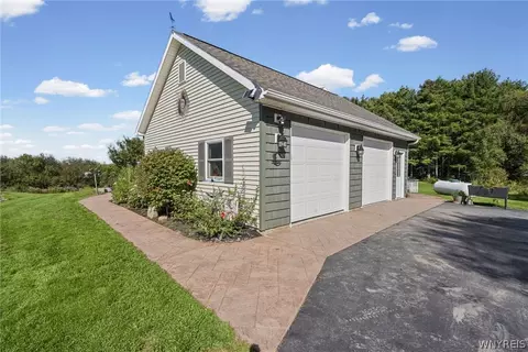 Other - 4755 Whaley Rd, Java, NY 14009 photo 2 of 13