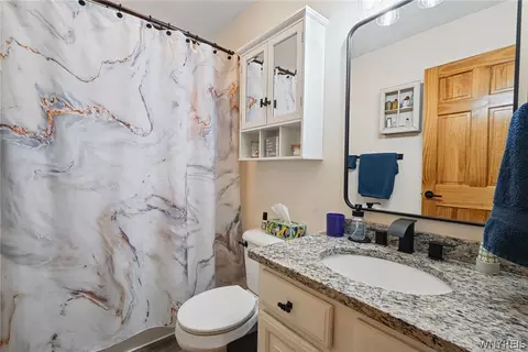 Bath - 4755 Whaley Rd, Java, NY 14009 photo 4 of 5