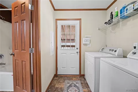 Other - 128 Lilac Ln, Arcade, NY 14009 photo 6 of 7