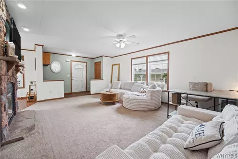 Other - 128 Lilac Ln, Arcade, NY 14009 photo 4 of 7