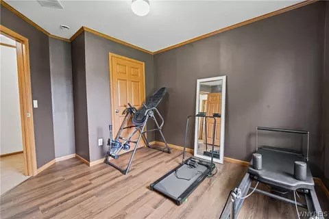 Other - 128 Lilac Ln, Arcade, NY 14009 photo 5 of 7