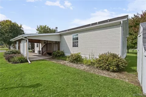 Other - 128 Lilac Ln, Arcade, NY 14009 photo 7 of 7