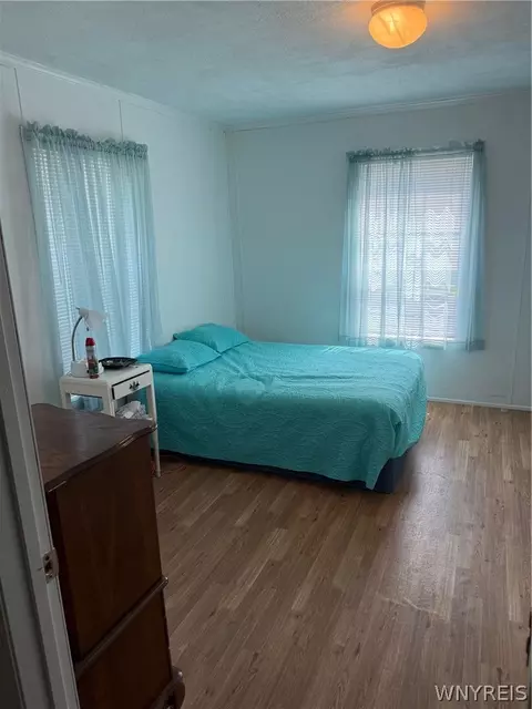 Bedroom - 330 Parkview Dr, Arcade, NY 14009 photo 1 of 2