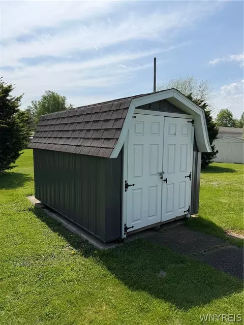 Other - 330 Parkview Dr, Arcade, NY 14009 photo 2 of 6