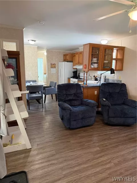 Other - 330 Parkview Dr, Arcade, NY 14009 photo 5 of 6