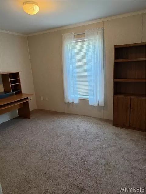Other - 330 Parkview Dr, Arcade, NY 14009 photo 6 of 6
