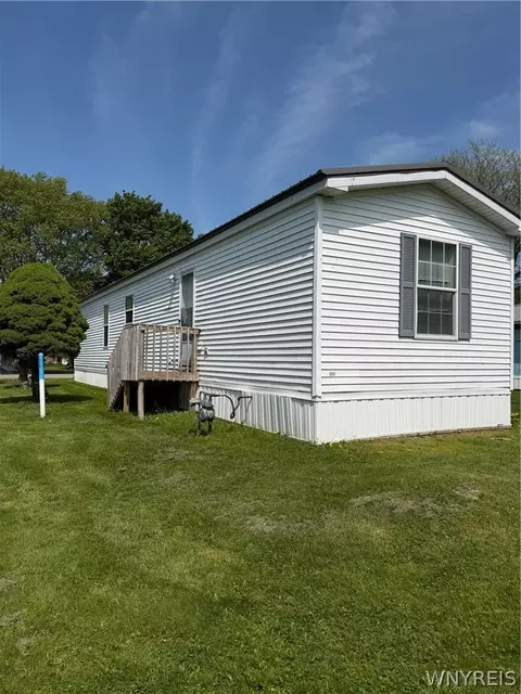 Other - 330 Parkview Dr, Arcade, NY 14009 photo 3 of 6