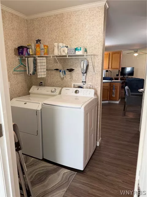 Other - 330 Parkview Dr, Arcade, NY 14009 photo 4 of 6