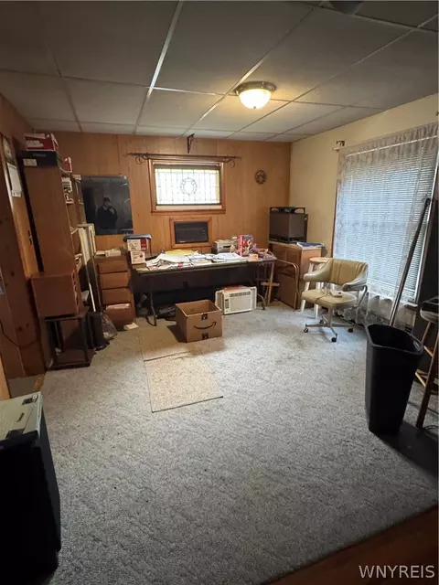 Other - 135 Fulton St, Olean, NY 14760 photo 4 of 6