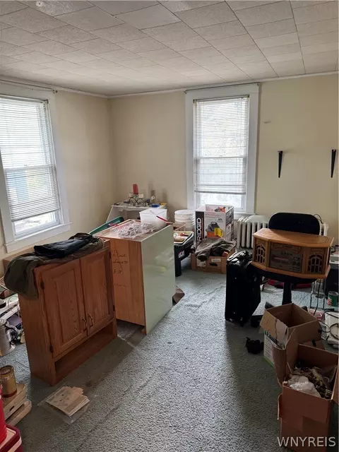 Other - 135 Fulton St, Olean, NY 14760 photo 6 of 6