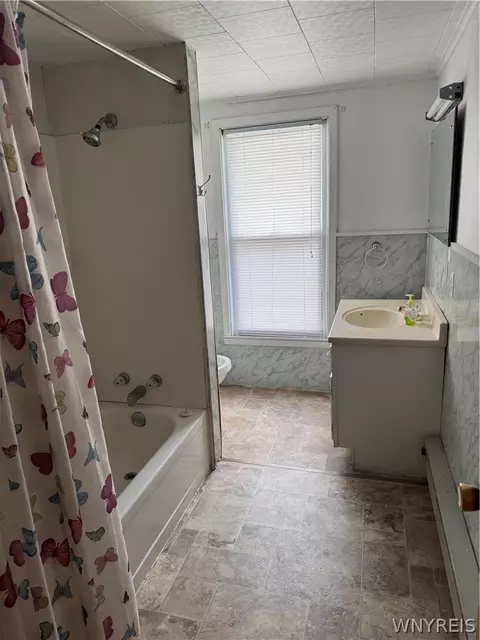 Bath - 135 Fulton St, Olean, NY 14760 photo 1 of 1