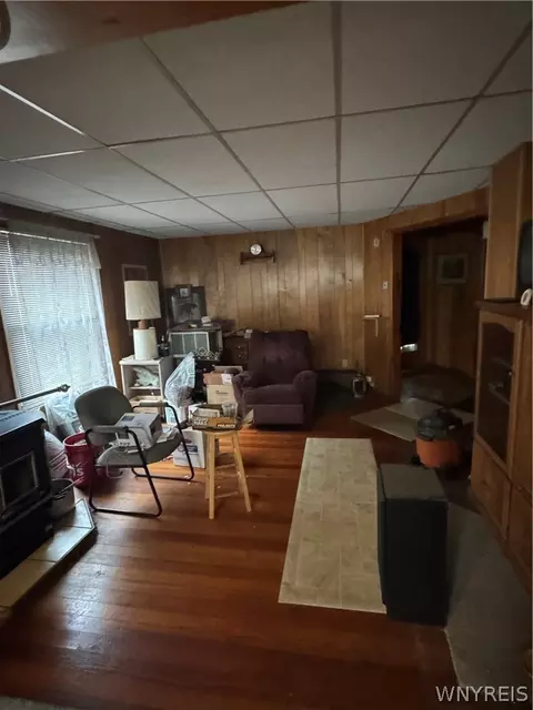 Other - 135 Fulton St, Olean, NY 14760 photo 5 of 6